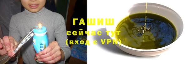 mix Богородицк